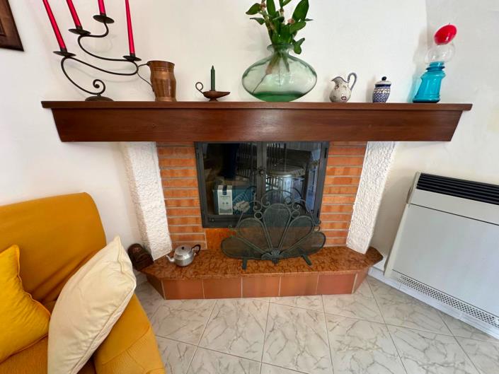 Image No.15-1 Bed Apartment for sale