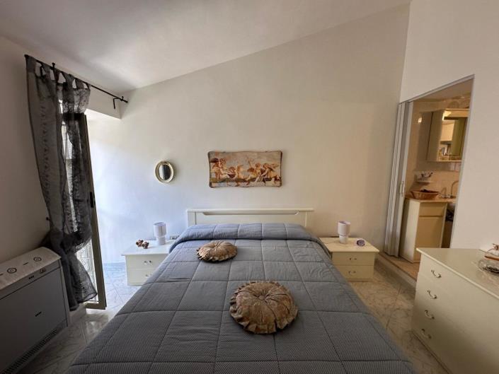 Image No.18-1 Bed Apartment for sale