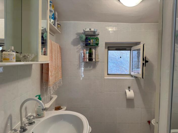 Image No.19-1 Bed Apartment for sale