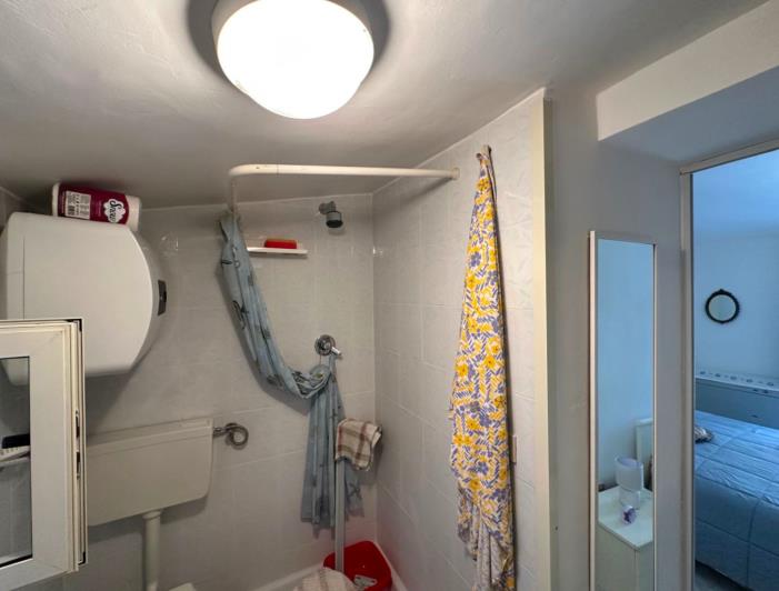 Image No.20-1 Bed Apartment for sale