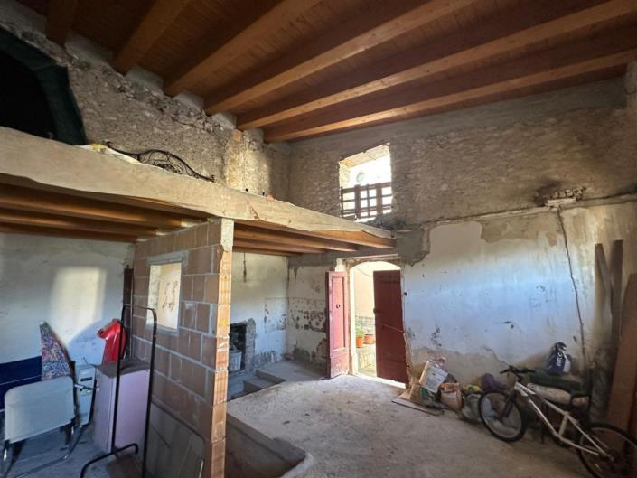 Image No.6-Townhouse for sale