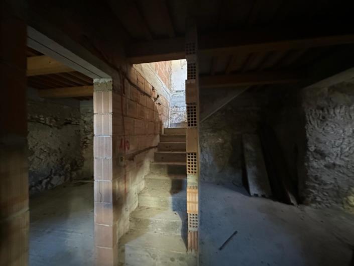 Image No.9-Townhouse for sale