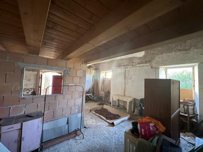 Image No.11-Townhouse for sale