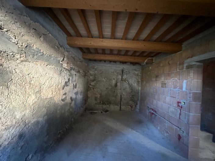 Image No.13-Townhouse for sale