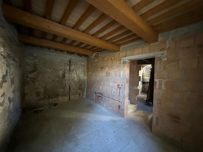 Image No.14-Townhouse for sale