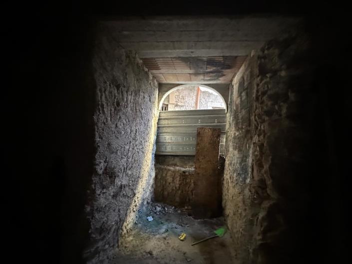 Image No.15-Townhouse for sale