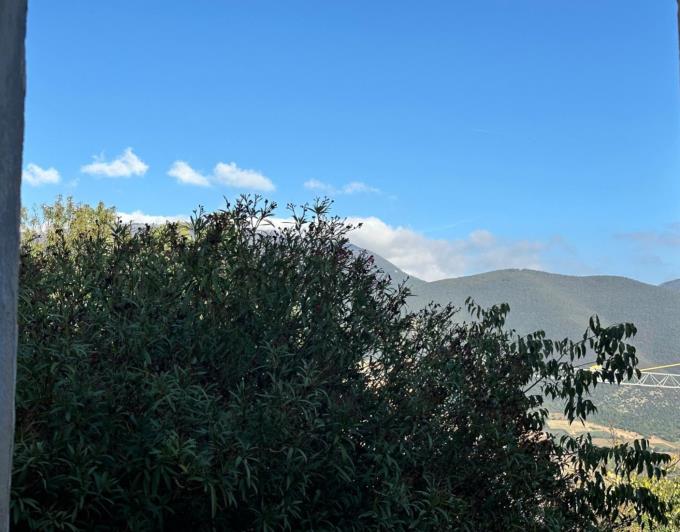 Image No.16-Townhouse for sale