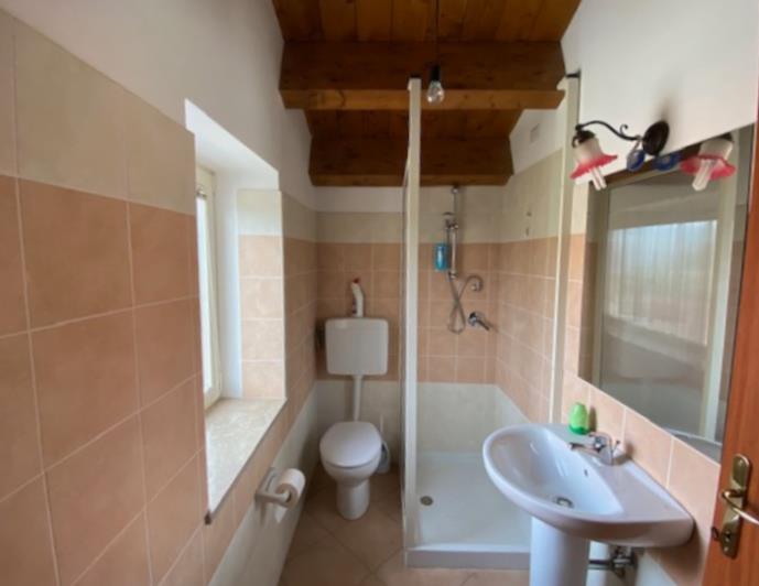 Image No.14-2 Bed Property for sale