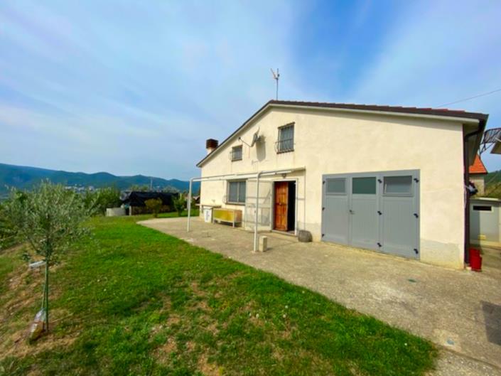 Image No.3-2 Bed Property for sale