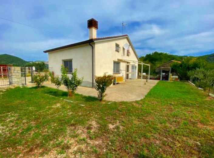 Image No.1-2 Bed Property for sale