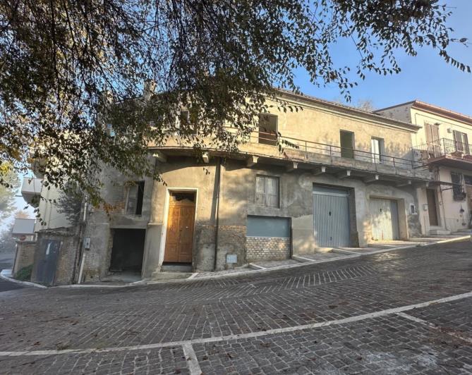 Image No.2-Property for sale