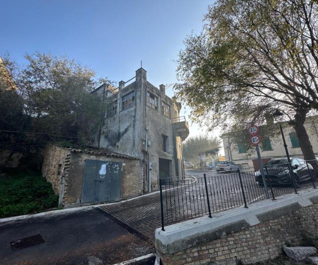 Image No.3-Property for sale