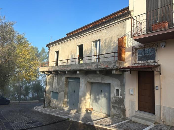 Image No.1-Property for sale