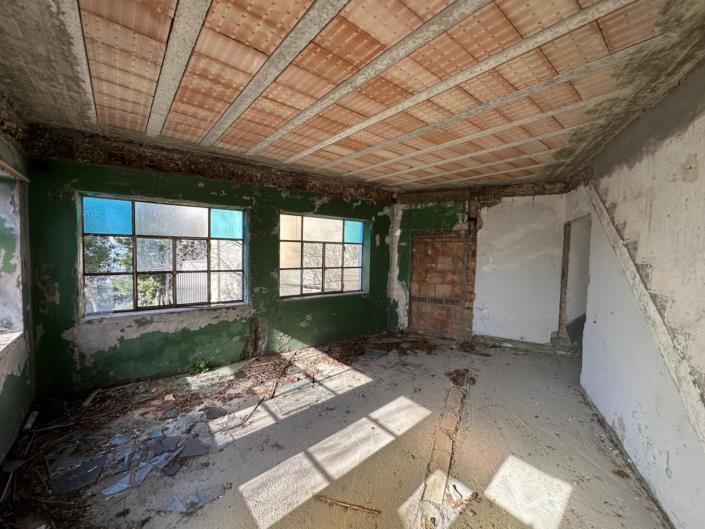 Image No.4-Property for sale