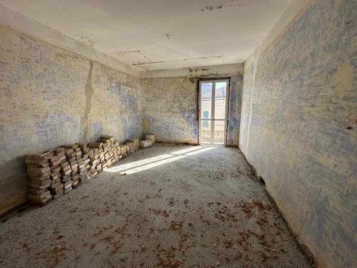 Image No.6-Property for sale