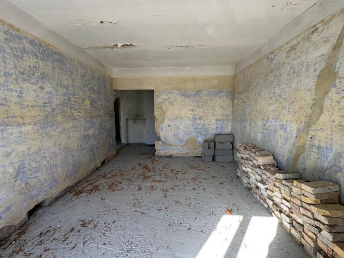 Image No.7-Property for sale