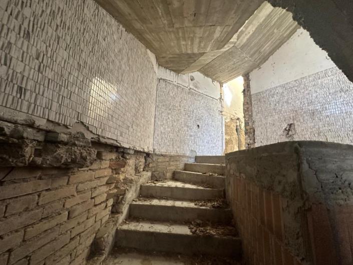 Image No.8-Property for sale