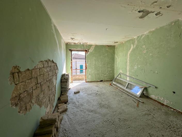 Image No.10-Property for sale