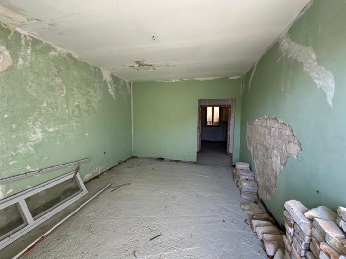 Image No.9-Property for sale