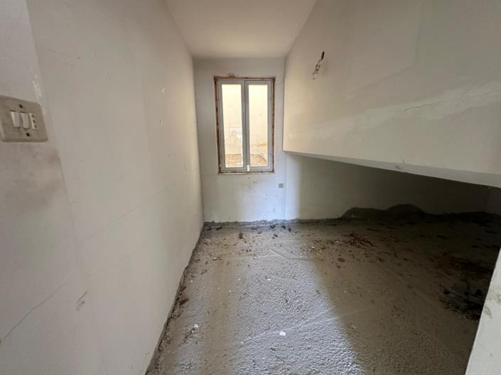 Image No.11-Property for sale