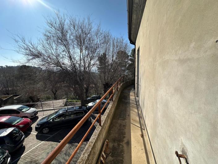 Image No.14-Property for sale