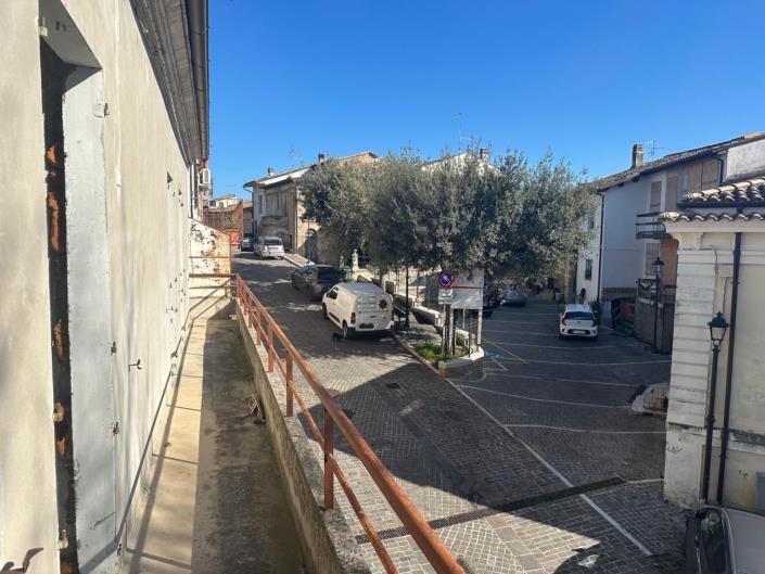 Image No.13-Property for sale