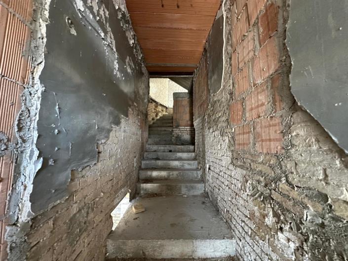 Image No.16-Property for sale