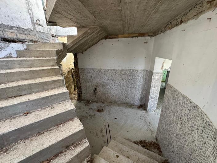 Image No.17-Property for sale