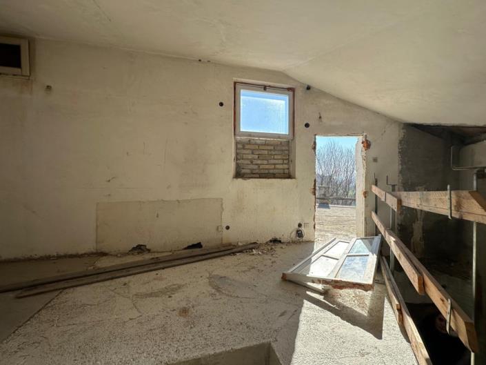 Image No.19-Property for sale