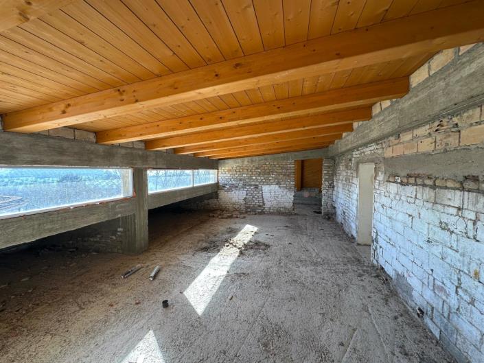 Image No.20-Property for sale