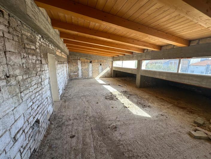 Image No.21-Property for sale