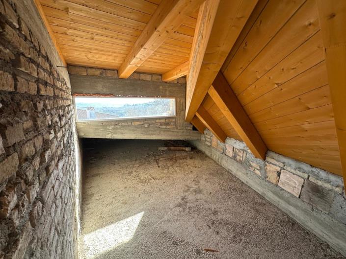 Image No.22-Property for sale