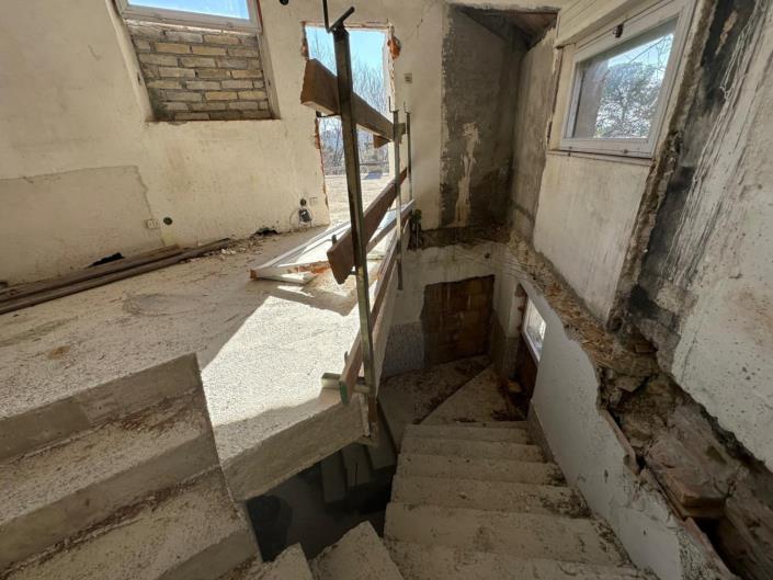 Image No.23-Property for sale