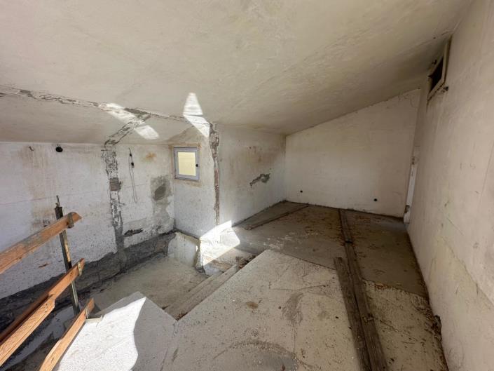 Image No.24-Property for sale