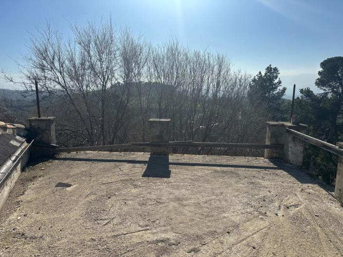 Image No.25-Property for sale