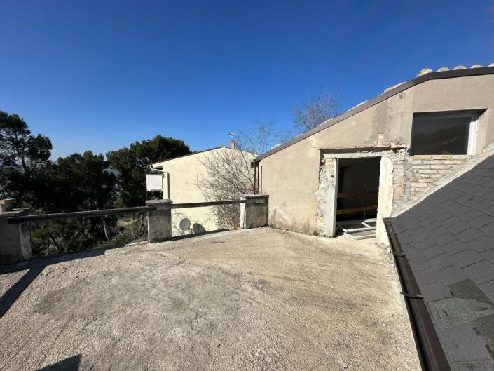 Image No.26-Property for sale