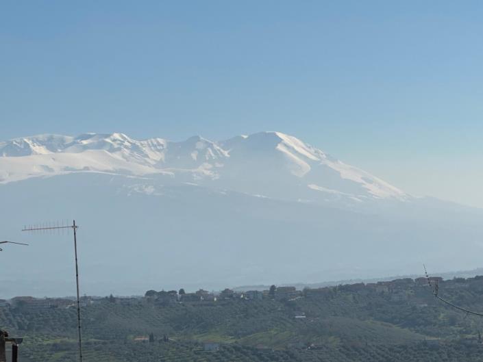 Image No.27-Property for sale