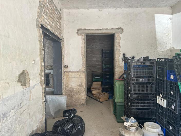 Image No.28-Property for sale