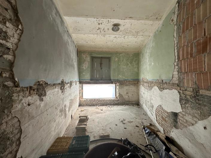 Image No.29-Property for sale