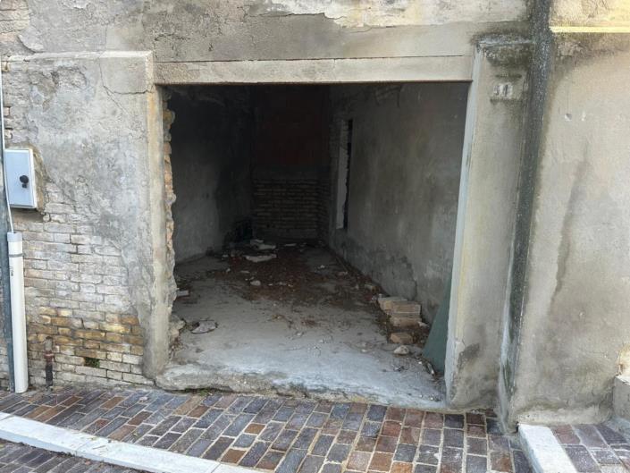 Image No.30-Property for sale