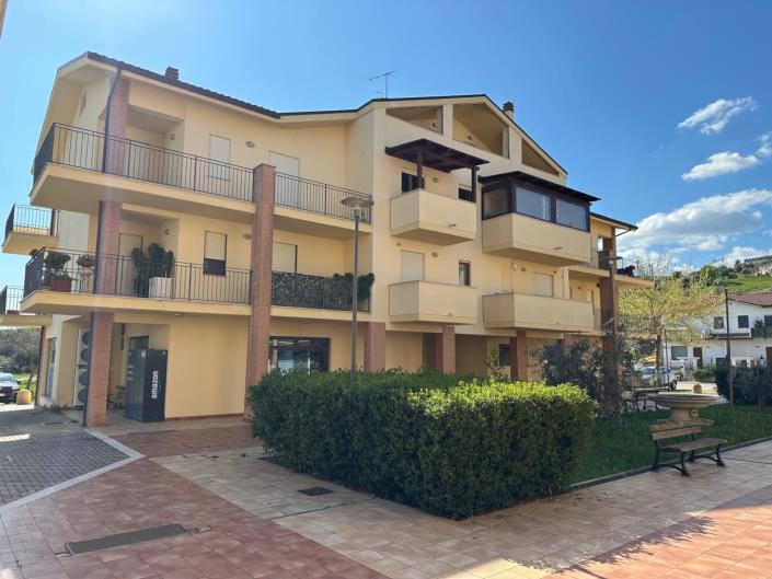 Image No.1-Apartment for sale