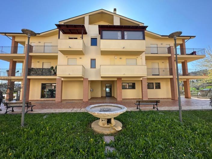 Image No.2-Apartment for sale