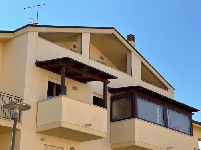 Image No.3-Apartment for sale