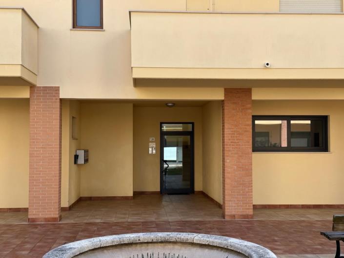 Image No.6-Apartment for sale