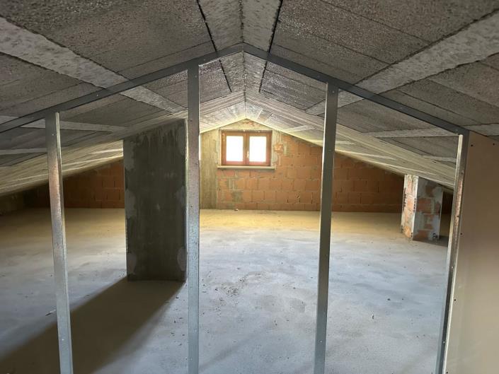 Image No.13-Apartment for sale