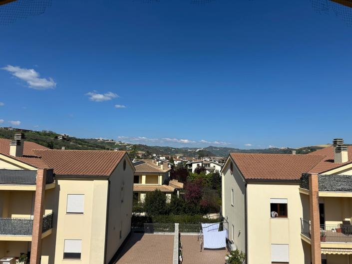 Image No.15-Apartment for sale