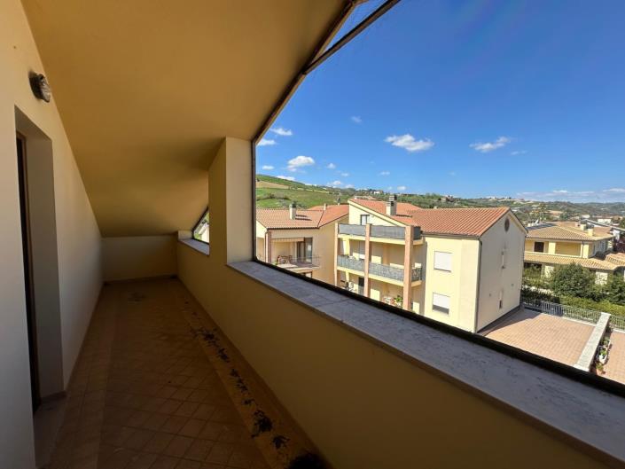 Image No.16-Apartment for sale