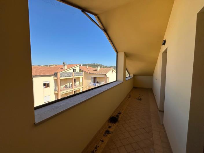 Image No.17-Apartment for sale