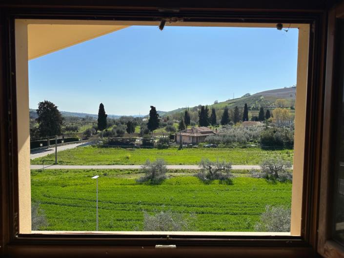 Image No.24-Apartment for sale