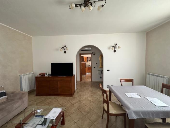 Image No.7-3 Bed Apartment for sale